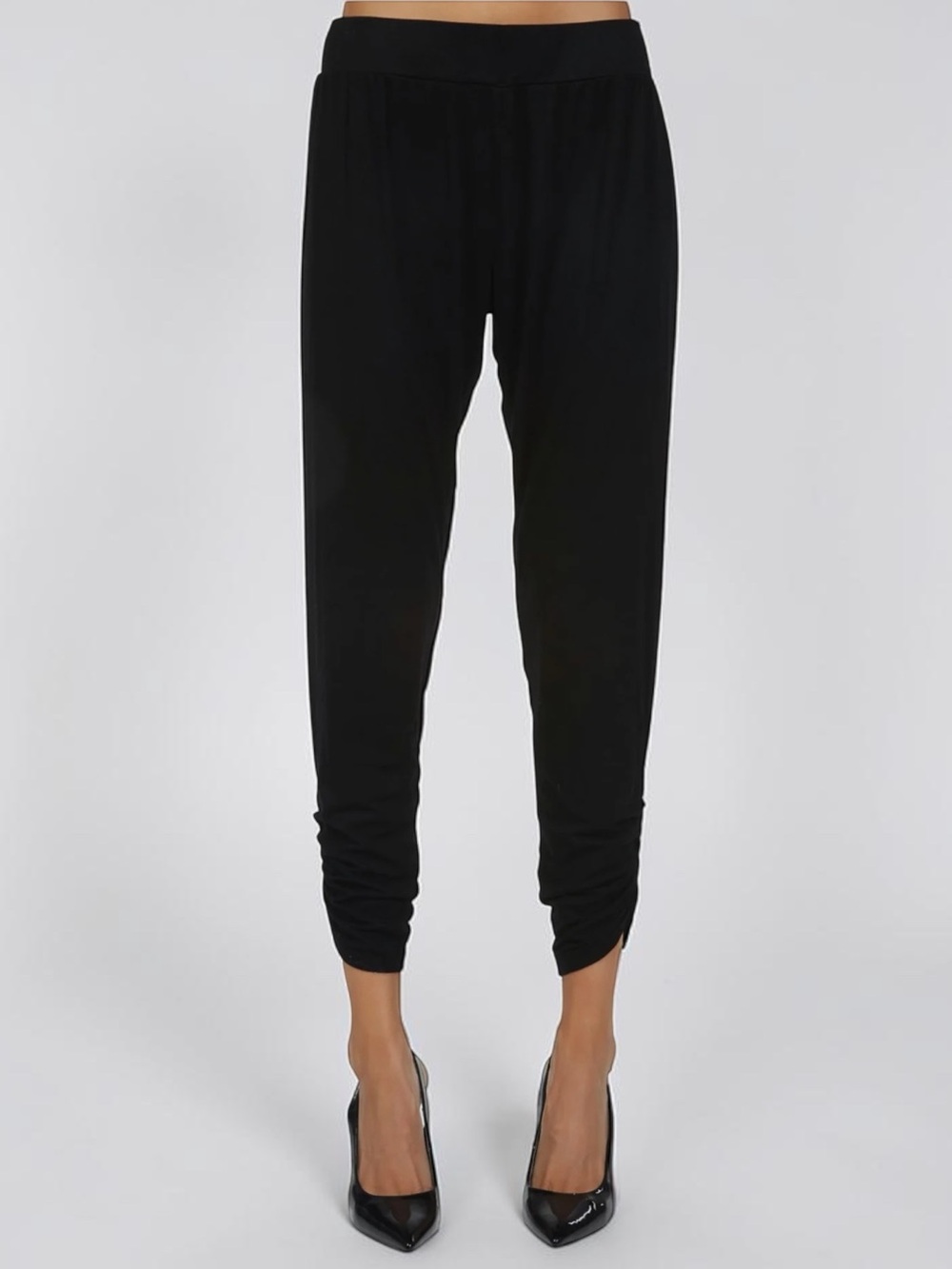 Michael Lauren Pablo Core Pant Size Medium